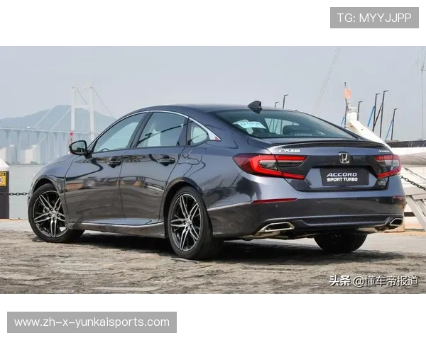 16.98万起，广汽本田首款紧凑型SUV上市，11款车怎么选