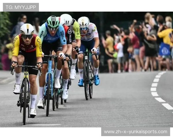 2018环法自行车赛cctv(2020年环法自行车赛视频)sports