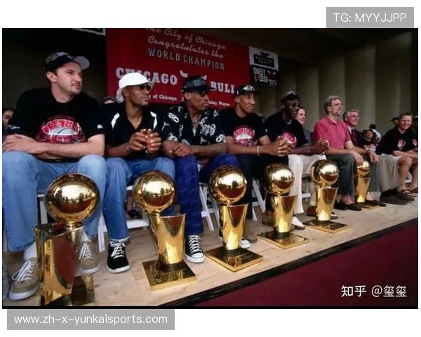 ✅体育直播🏆世界杯直播🏀NBA直播⚽- 10多个省份将人工耳蜗纳入医保 最高报销达45万元- sports