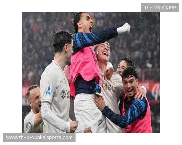 ✅体育直播🏆世界杯直播🏀NBA直播⚽- 国内首例倒置连续梁实现“空中转体”- sports